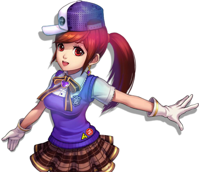 style