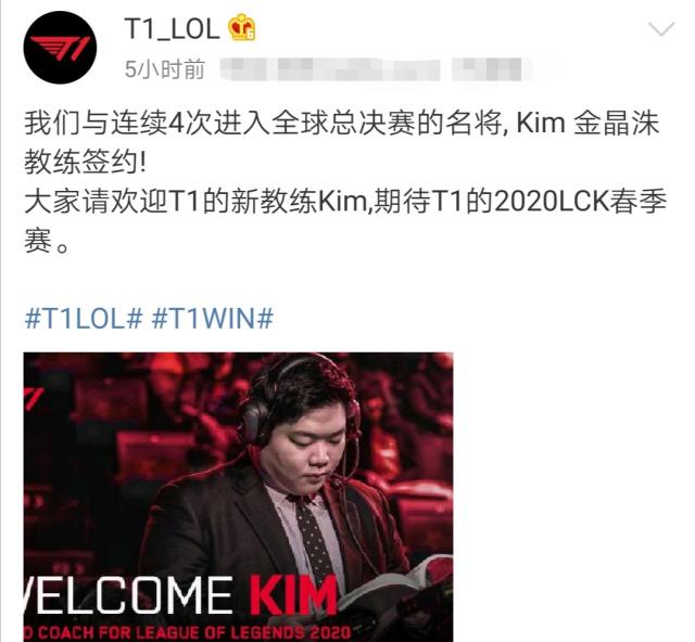 毫无疑问