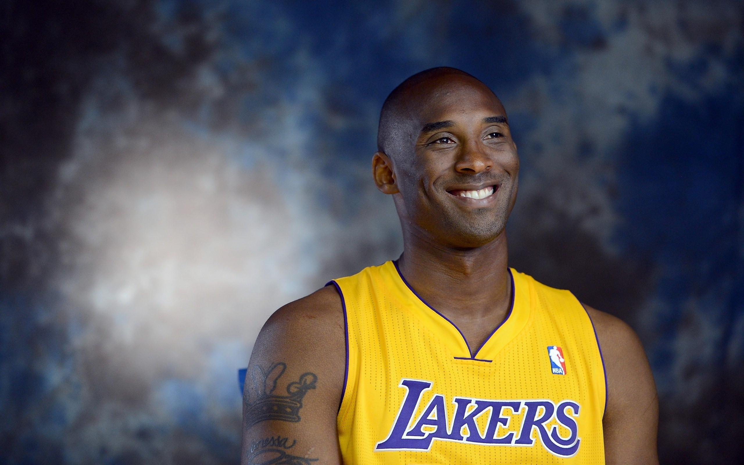 比赛结果上 比赛结果上