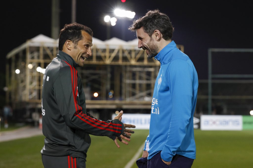 在赛场上有 在赛场上有