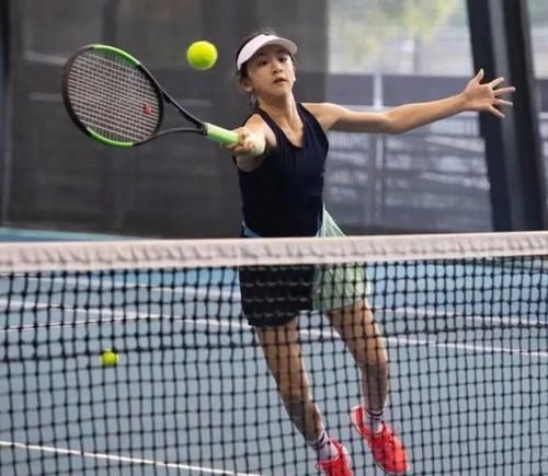 信心和竞争 信心和竞争