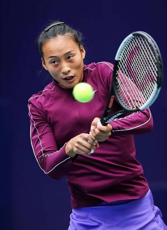 的每一个关 的每一个关