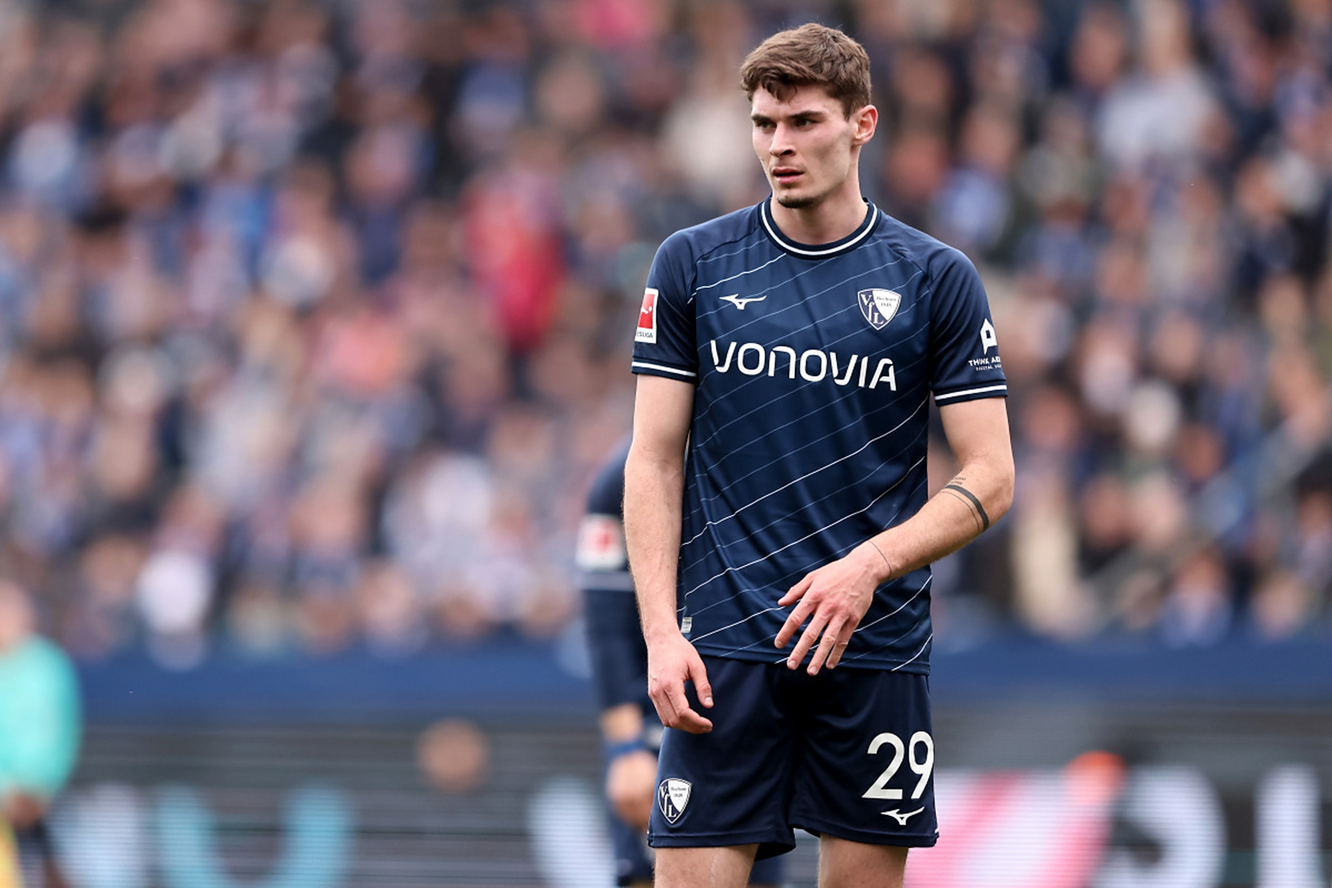 比赛日后的 比赛日后的