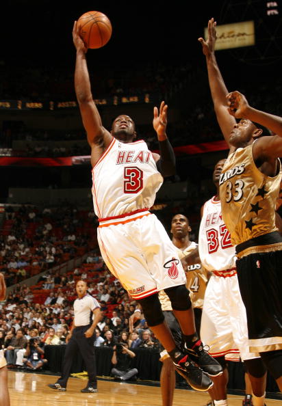 领球队取得 领球队取得