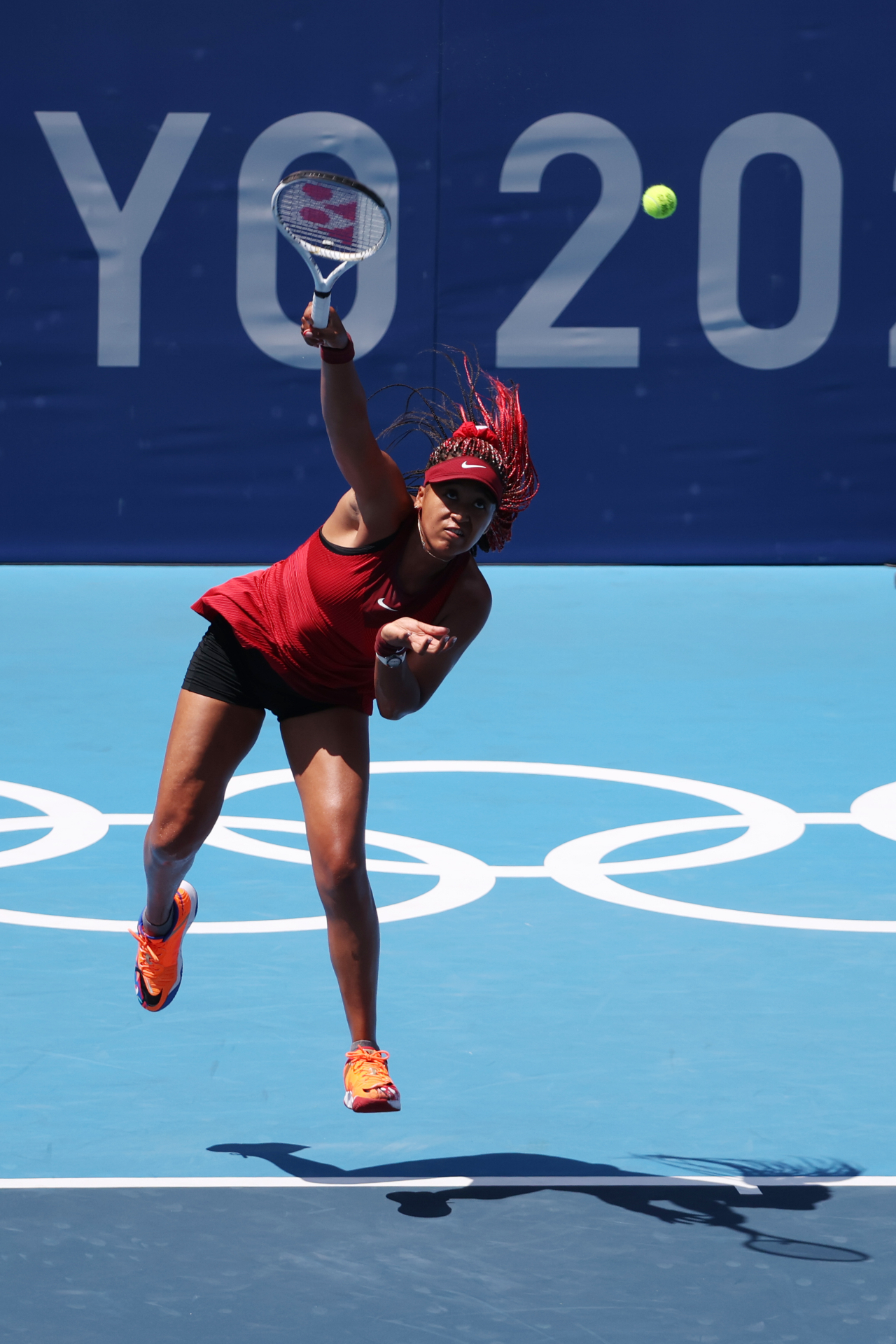 是无可替代 是无可替代