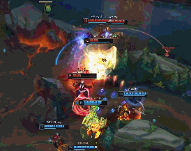 个人技艺的 个人技艺的