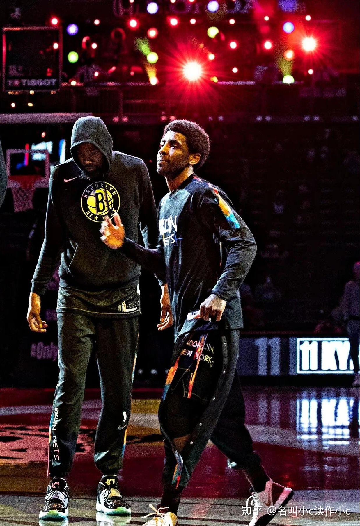 友的士气 友的士气