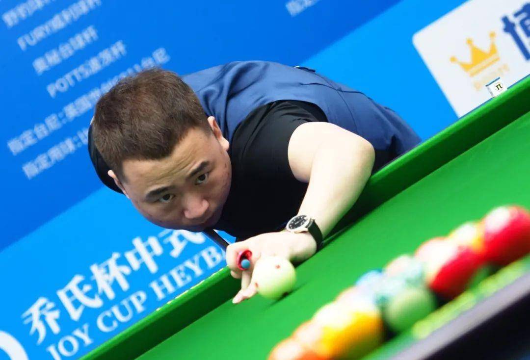 多次预判到 多次预判到