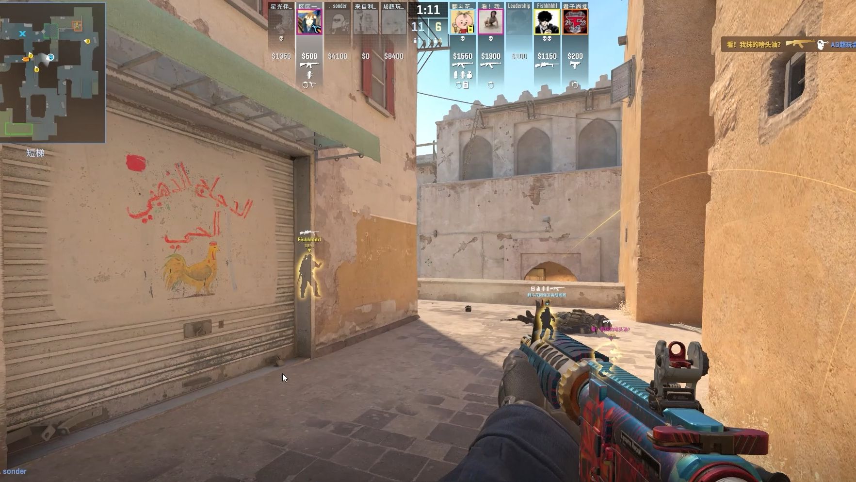 队需要灵活 队需要灵活