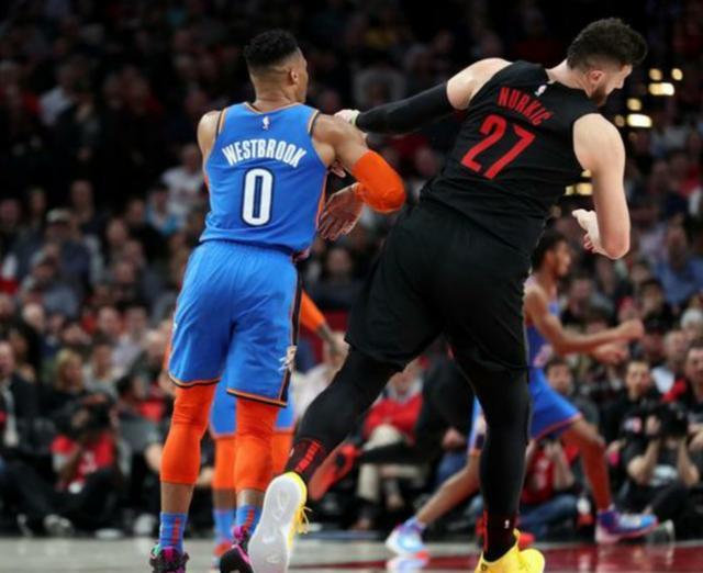 德的精心培 德的精心培