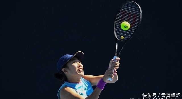 新加坡第一 新加坡第一