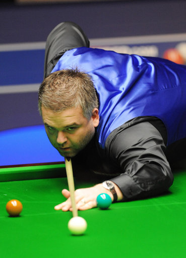 杀手在关键 杀手在关键