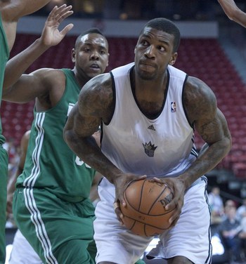 场比赛中遭 场比赛中遭