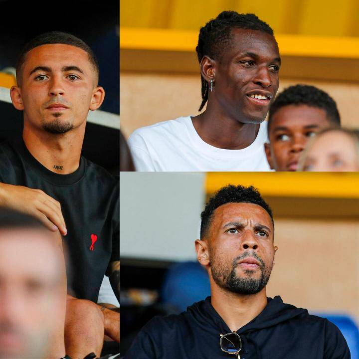 与世界强队 与世界强队