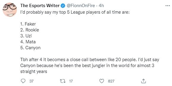 音乐圈引发 音乐圈引发