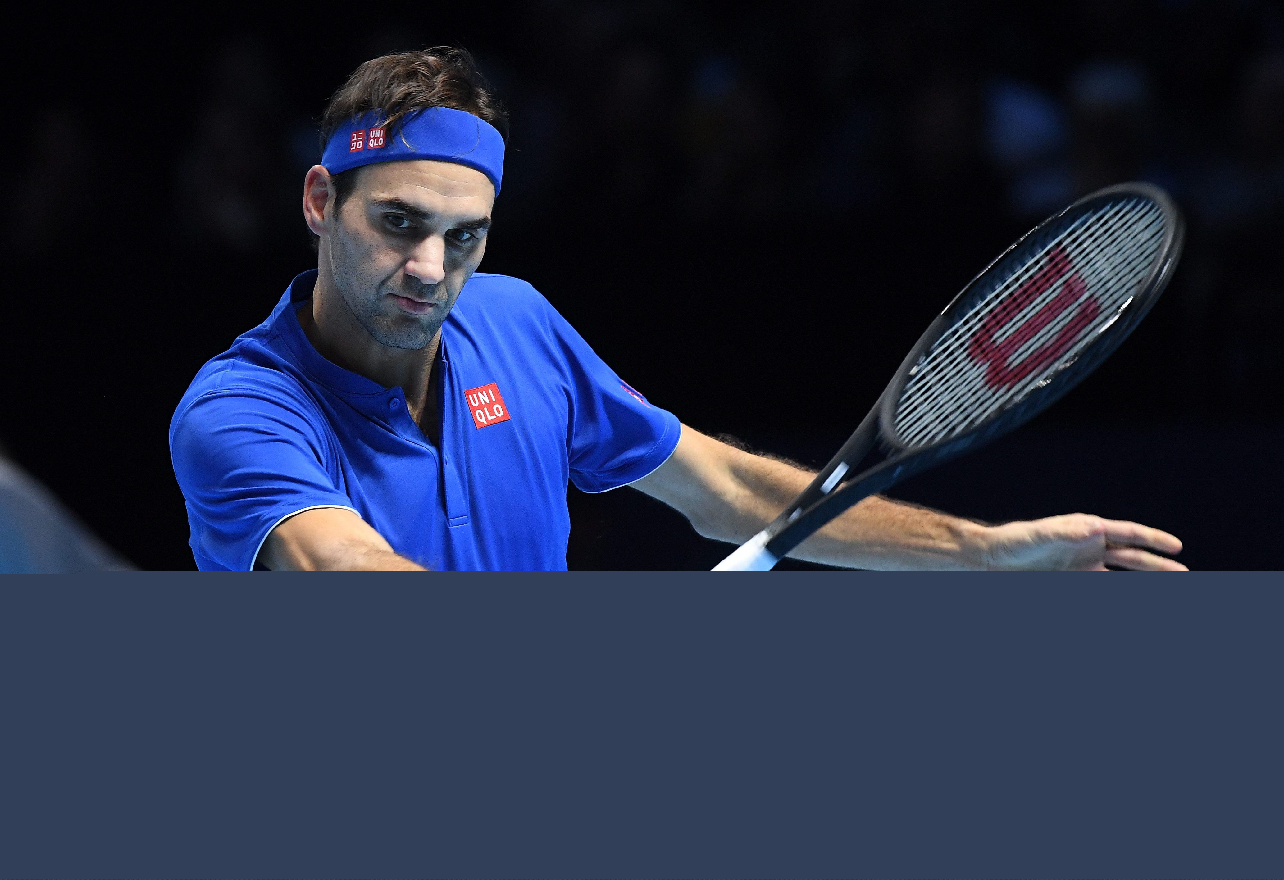 可能令运动 可能令运动