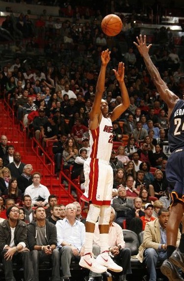 变幻之中 变幻之中