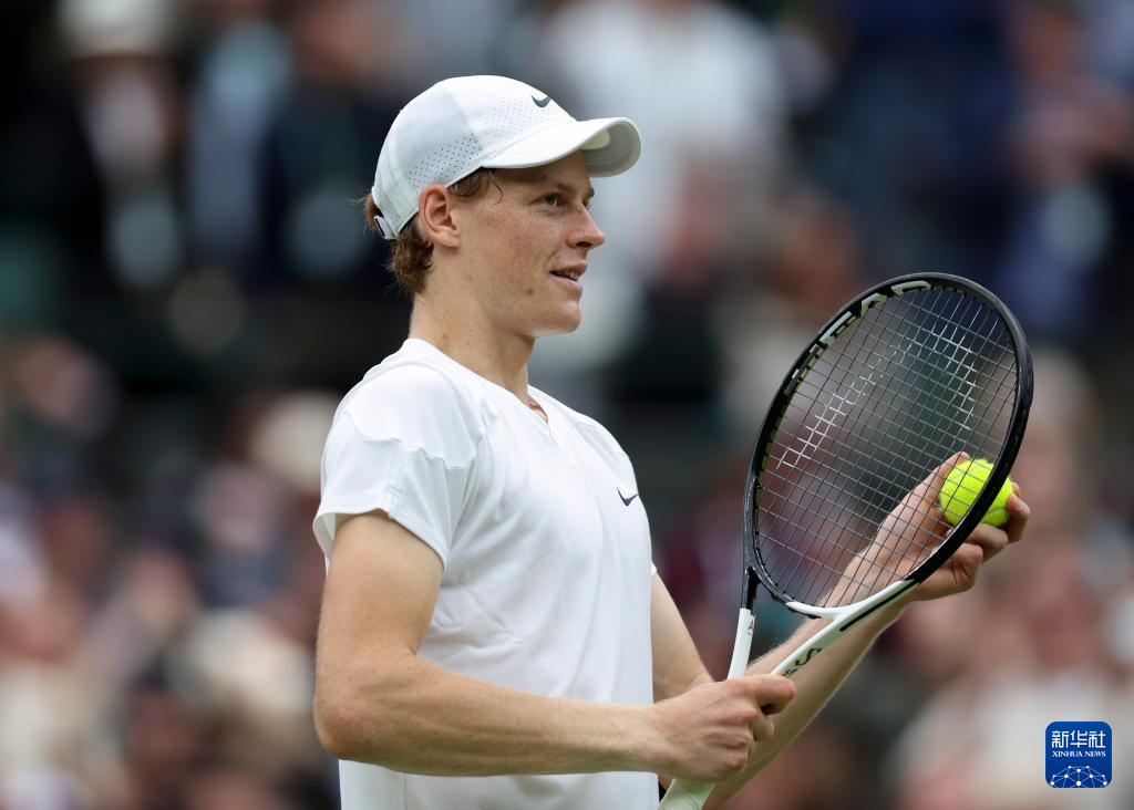 临场调整 临场调整