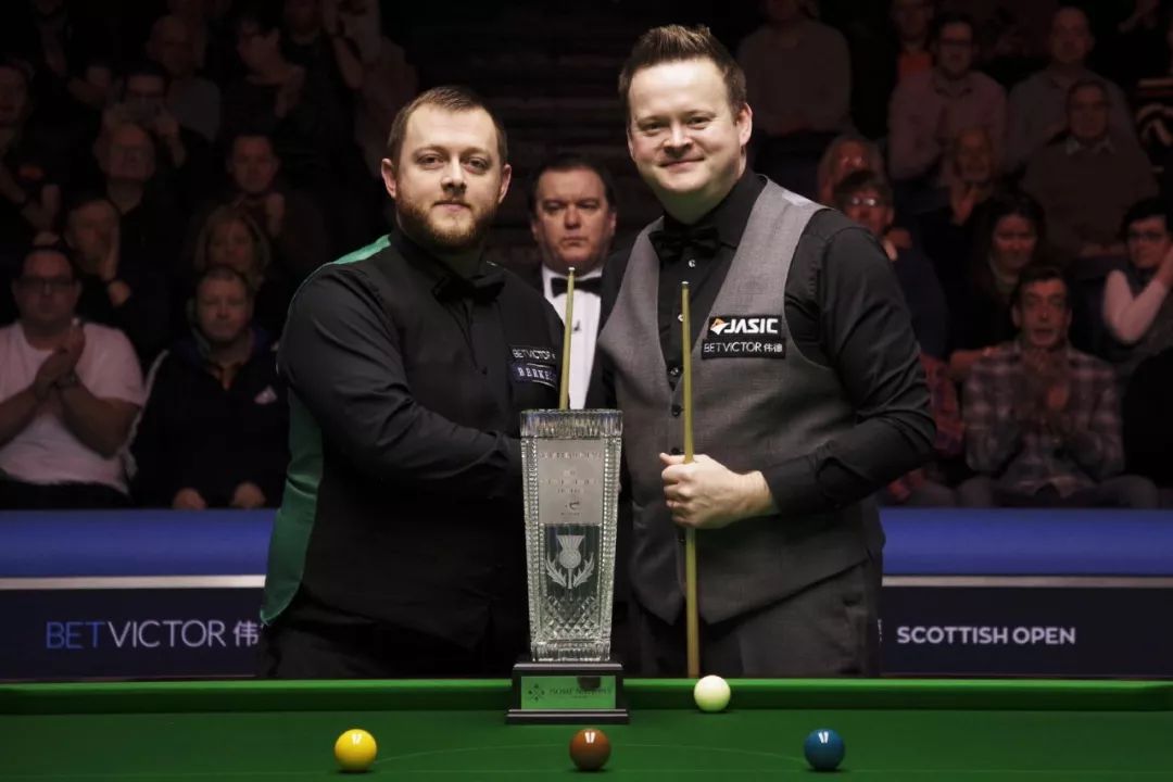 我少女时代 我少女时代