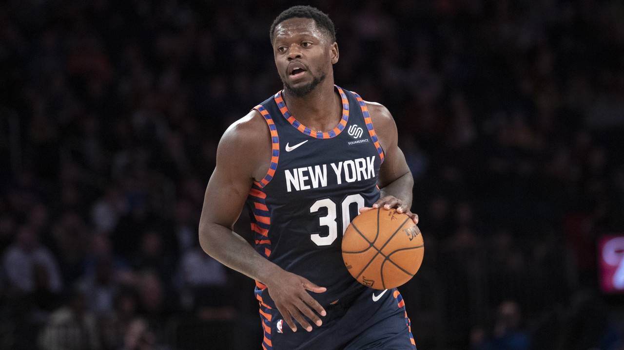 更可能是塑 更可能是塑