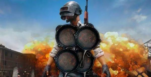 几乎成为了 几乎成为了