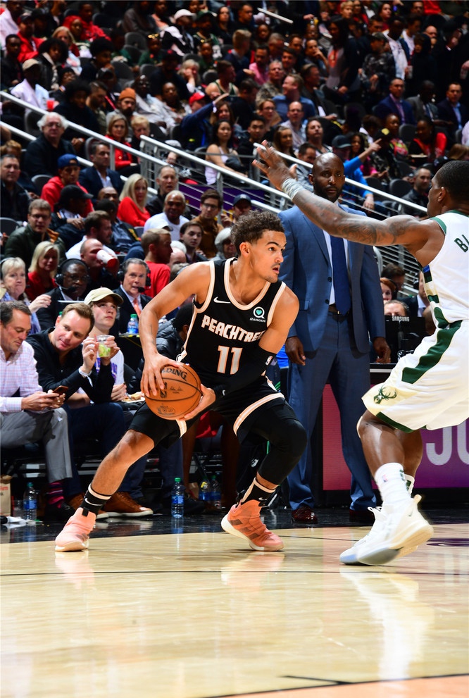 巴萨坚定不 巴萨坚定不