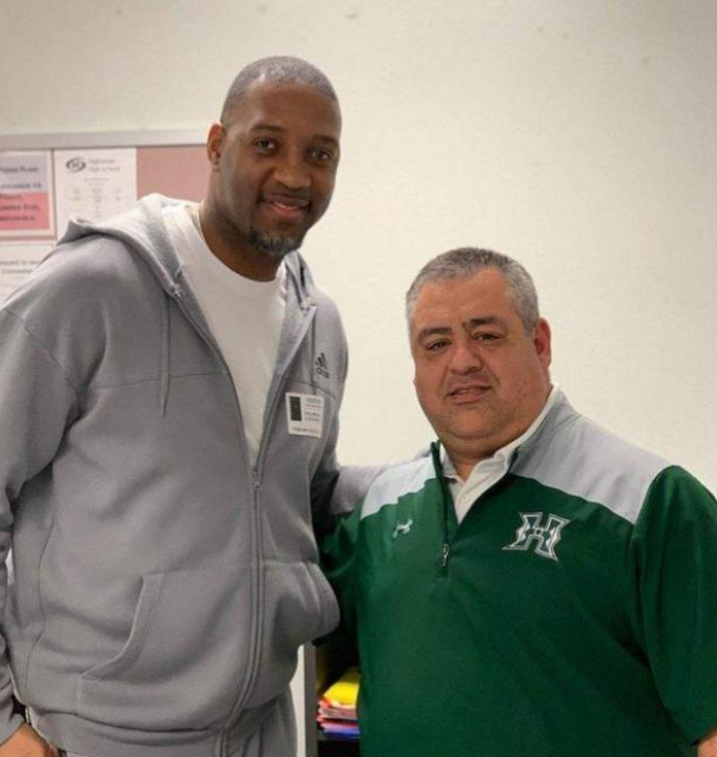 球俱乐部无 球俱乐部无