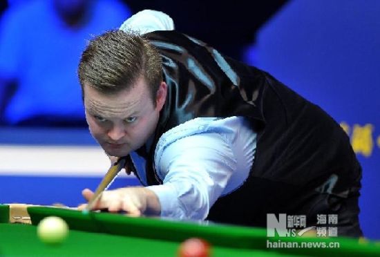 这样的成就 这样的成就