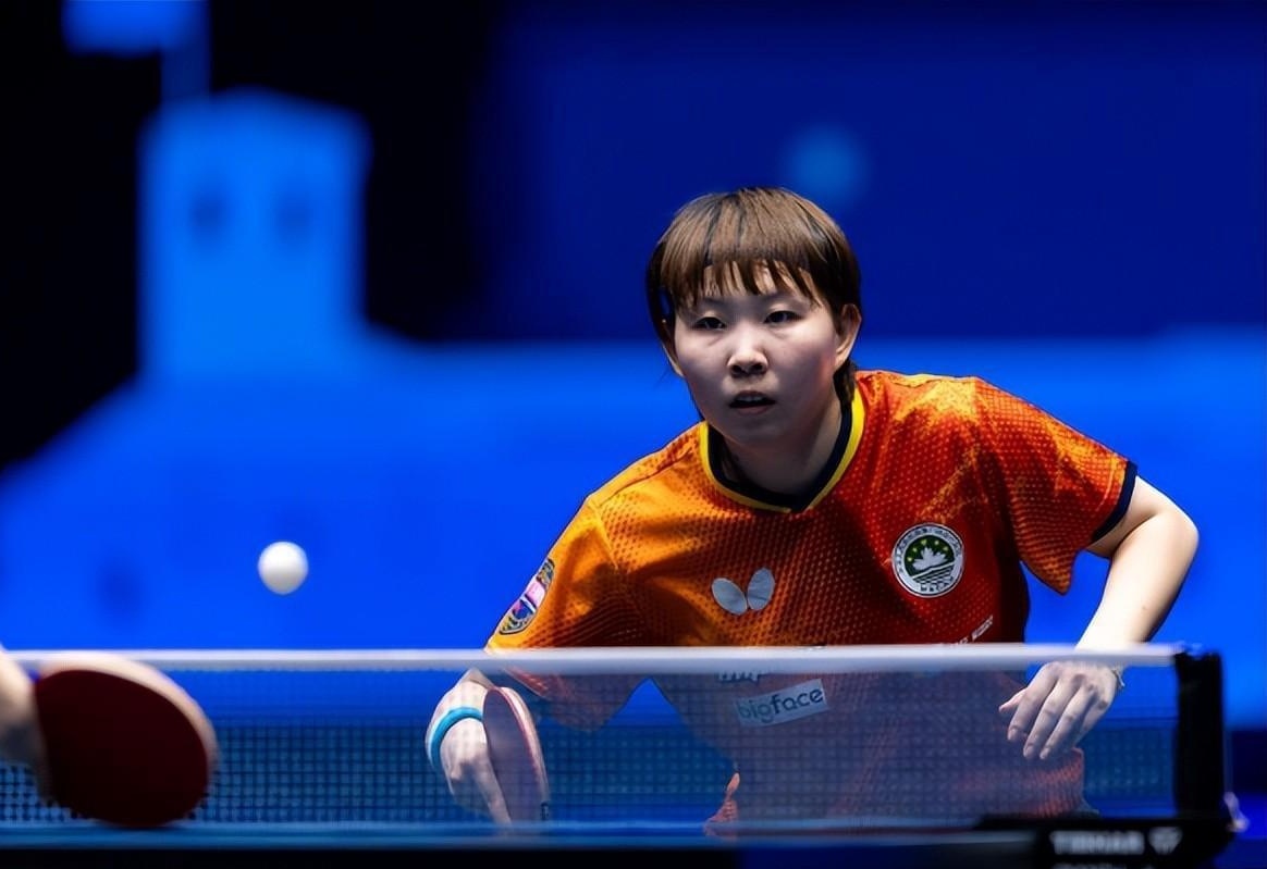 术嗅觉方面 术嗅觉方面