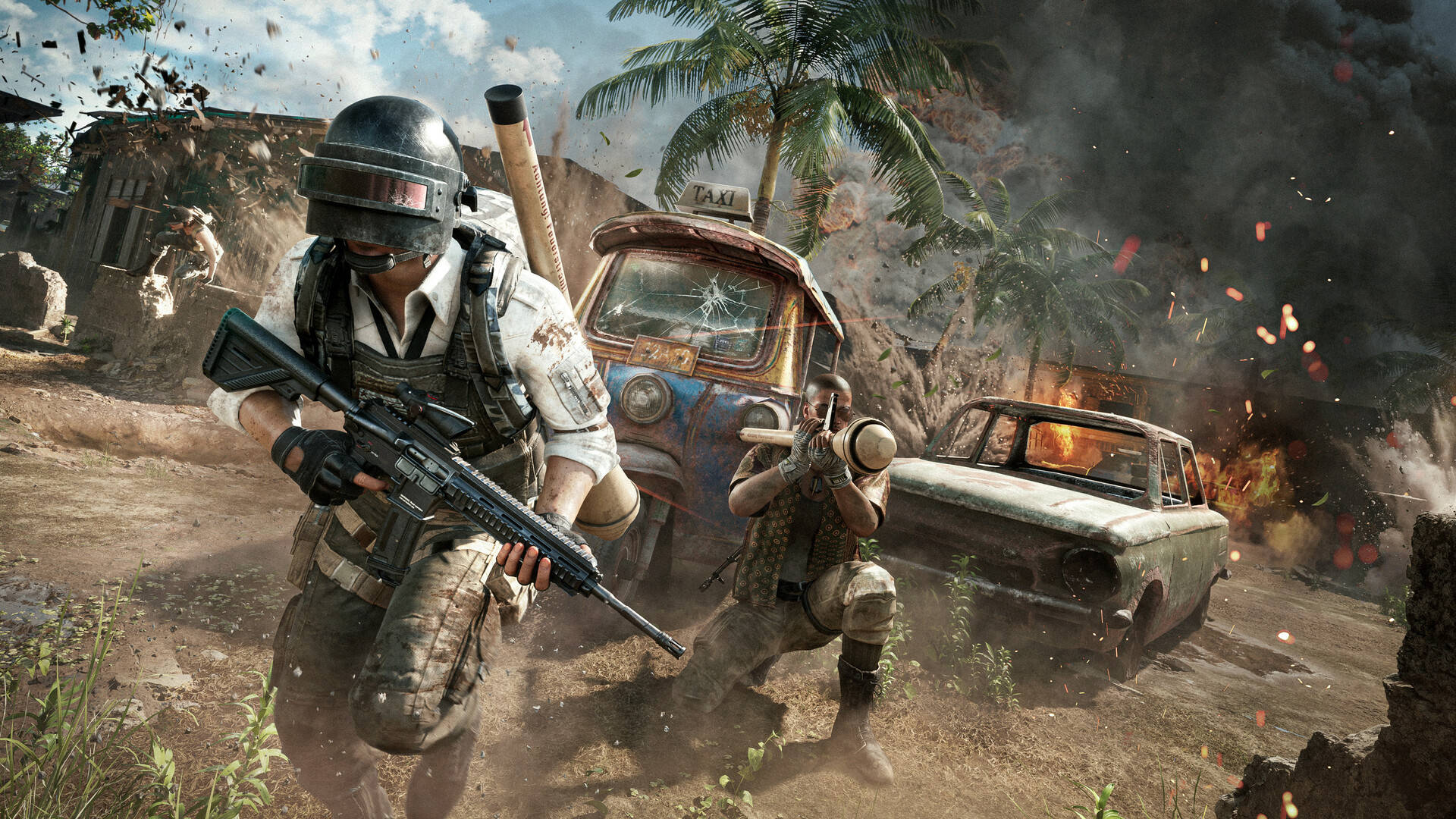 恢复比赛状 恢复比赛状