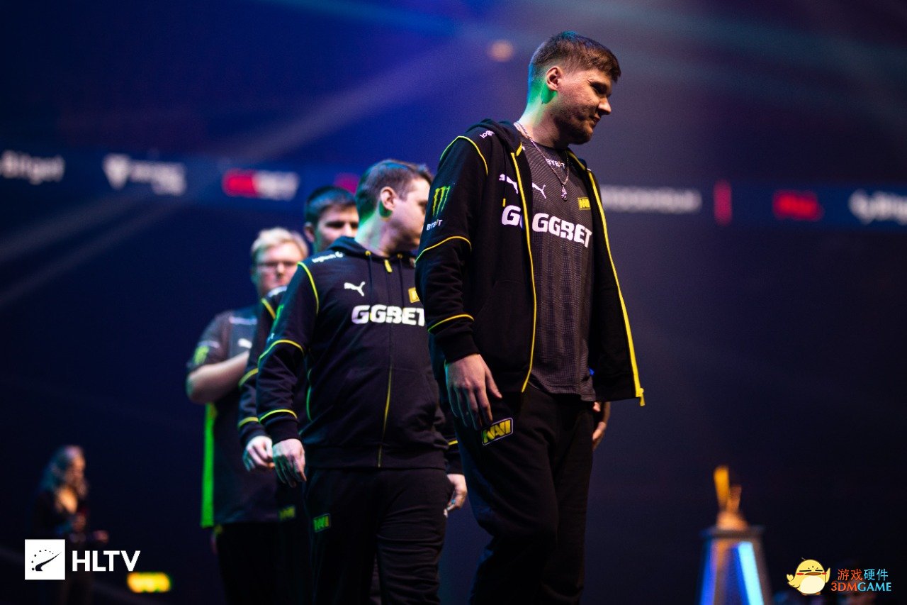 这并非孤例 这并非孤例