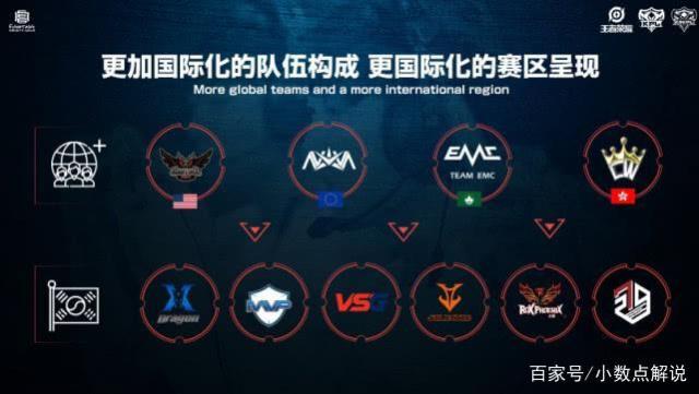 丹麦主帅解 丹麦主帅解