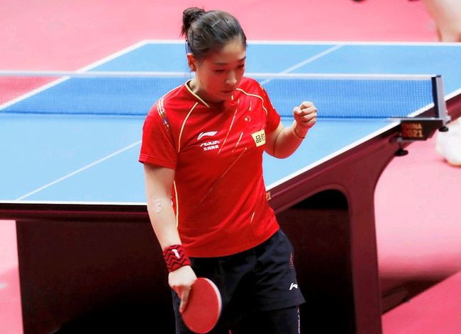 步骤清晰 步骤清晰