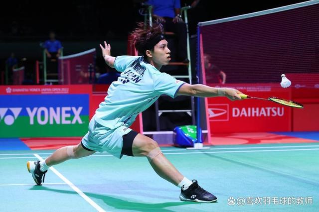 围内的迅猛 围内的迅猛