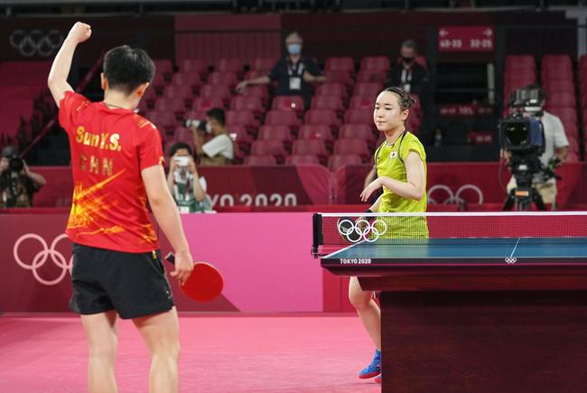 国在国际网 国在国际网