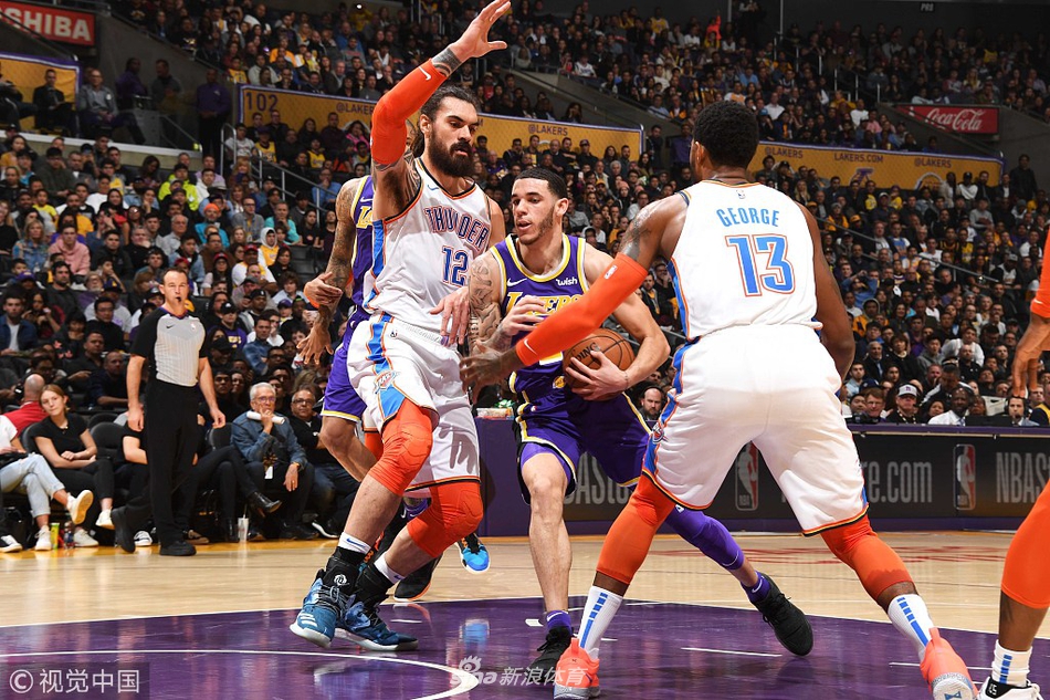 湖人球迷最 湖人球迷最