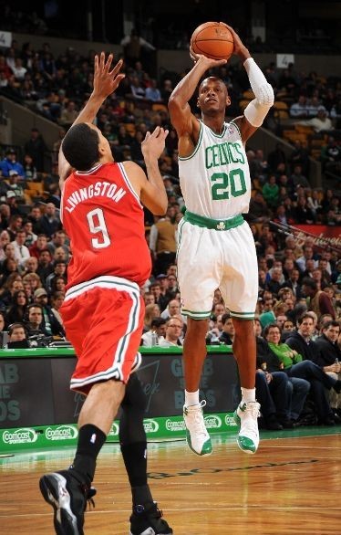 季的状态 季的状态