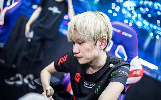 同的标签 同的标签