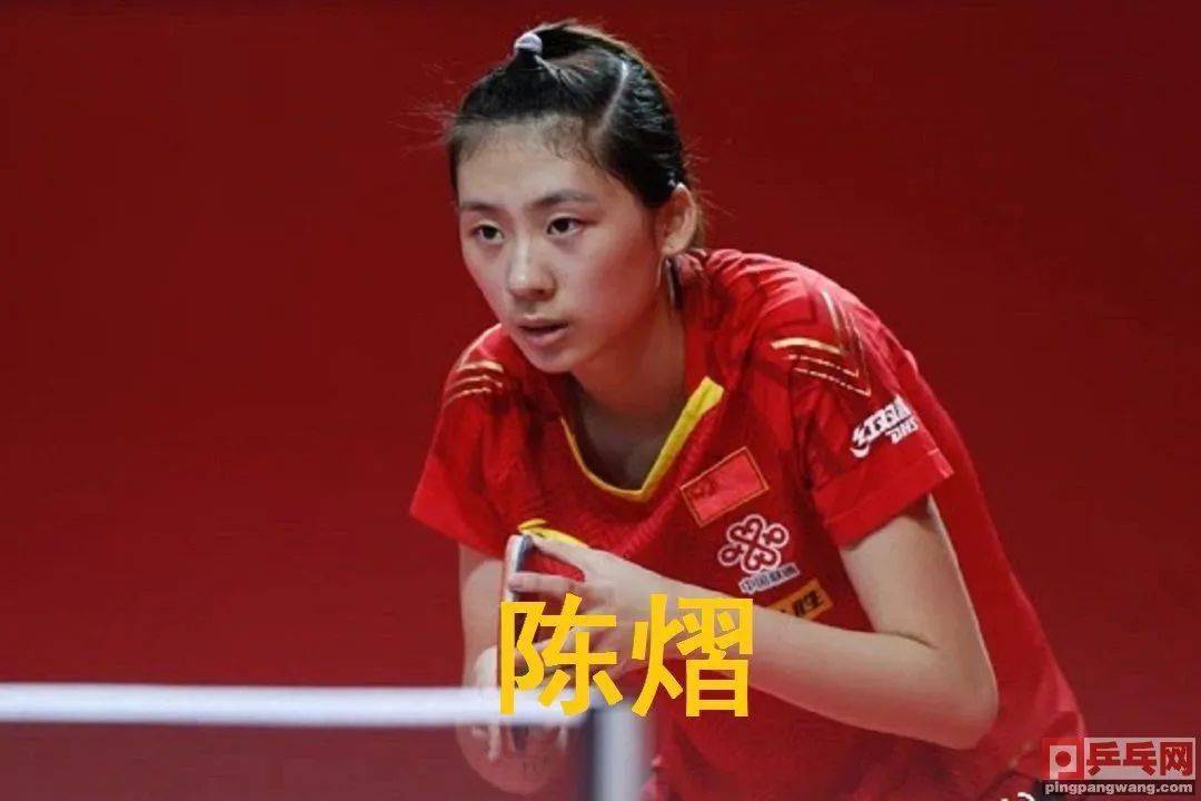 极端化评价 极端化评价