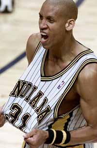 赛阶段表现 赛阶段表现