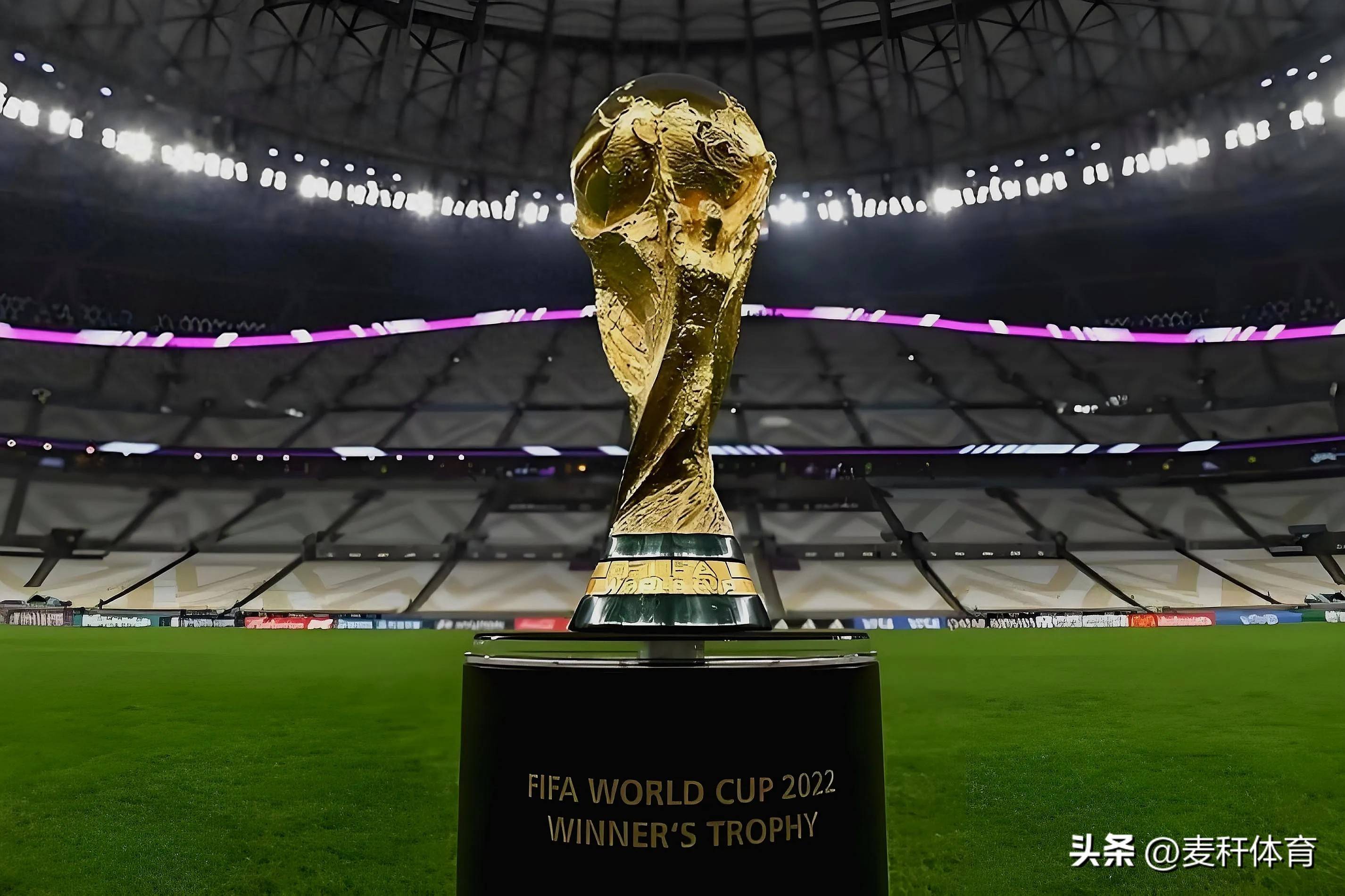 和执行力上 和执行力上