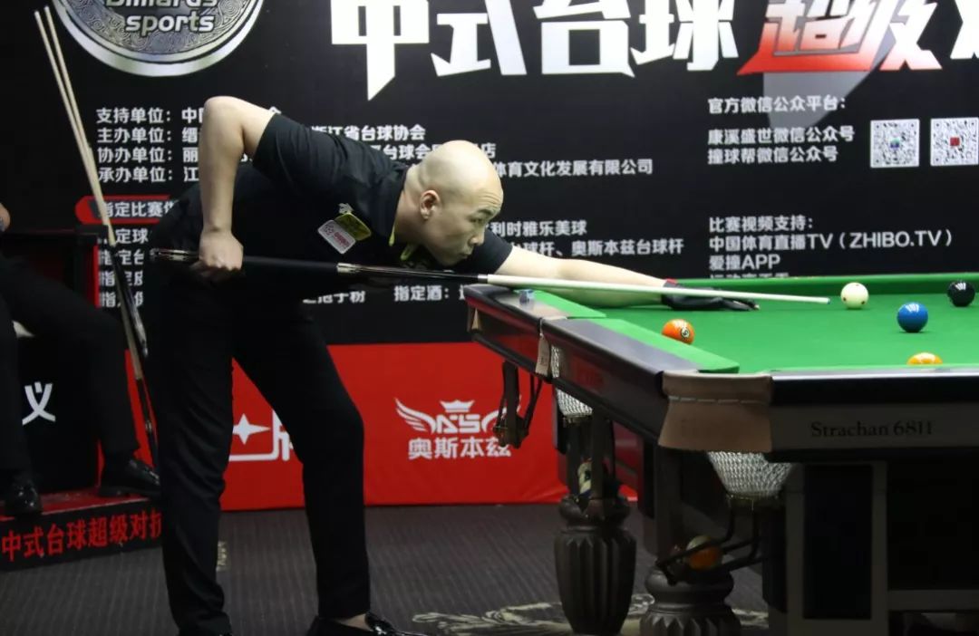 波兰队的世 波兰队的世