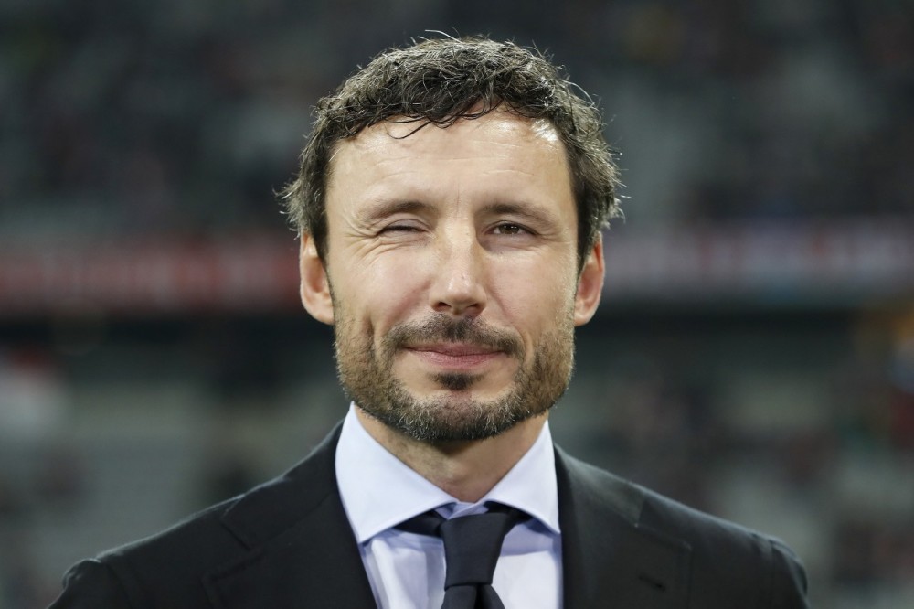 这场预选赛 这场预选赛