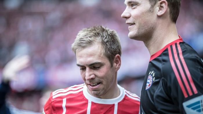 又一個機會 又一個機會