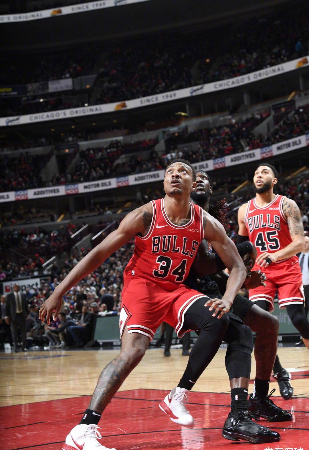 人来说是一 人来说是一