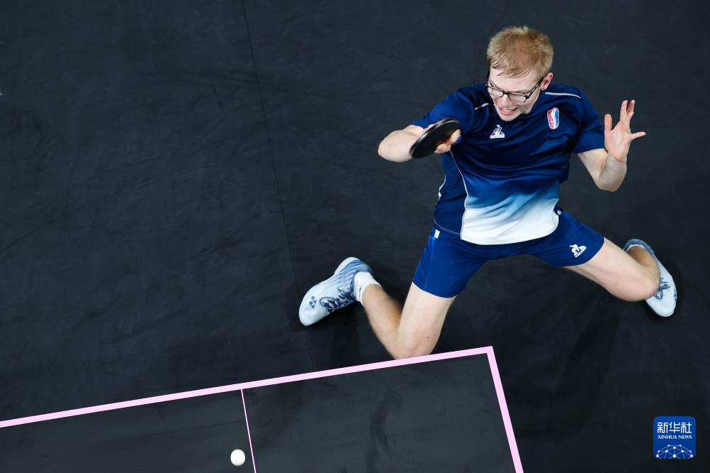 無疑充滿希 無疑充滿希