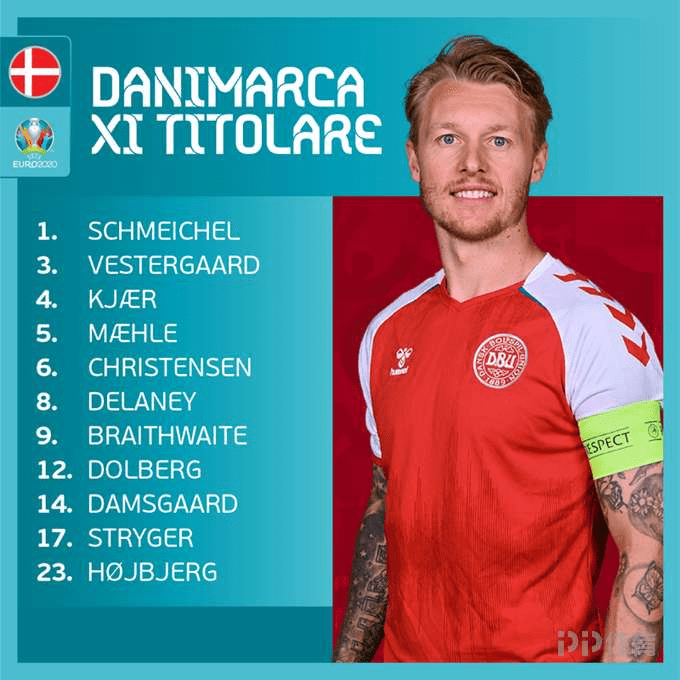 炼的不仅是 炼的不仅是