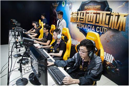 温布尔登网 温布尔登网