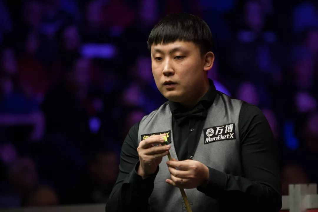 前的策略制 前的策略制