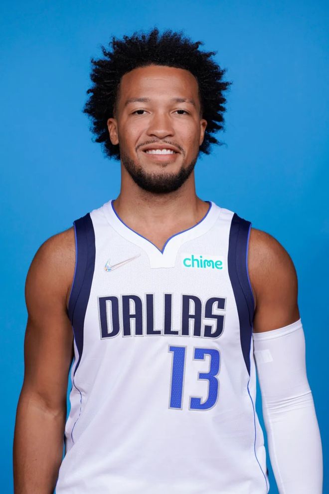 作与配合 作与配合